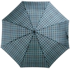 Зонт автомат мужской Trust MFASM-27P-01