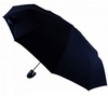 Зонт автомат мужской Magic Rain M3FA59BR-10 черный
