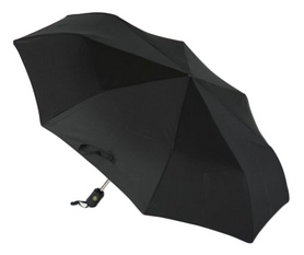 Зонт автомат мужской Magic Rain L3FA59B-10 черный