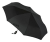 Зонт автомат мужской Magic Rain L3FA59B-10 черный