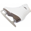 Ковзани фігурні жіночі Nordway ALICE Figure ice skates білі, розмір - 39 - уцінені * - Фото №3