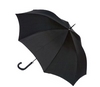 Зонт полуавтомат мужской Magic Rain L1A61B