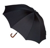 Зонт полуавтомат мужской Trust LMP-30В-10