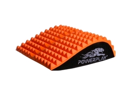 Массажер Power Play AB Board 4023 orange