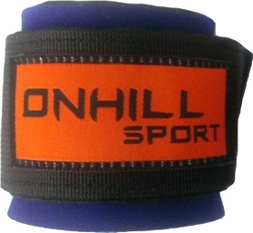 Повязка на кисть (напульсник) Onhillsport Soft