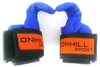 Крюки для тяги Onhillsport OS-0370