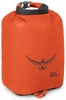 Мешок компрессионный Osprey Ultralight Drysack 6 л оранжевый O/S