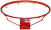 Кольцо баскетбольное Onhillsport GN-1508 №5 - Фото №2