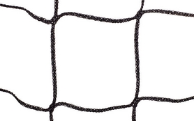 Сетка для волейбола PW-05 (ячейка 10х10 см) - Фото №5