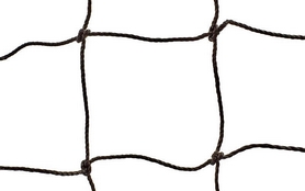 Сетка для волейбола PW-06 (ячейка 10x10см) - Фото №5