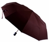 Зонт женский автомат AVK L3FA59S-10-02 коричневый