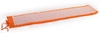 Коврик массажный Onhillsport MS-1273 оранжевый - Фото №4