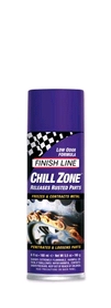 Очиститель велосипедный Finish Line Chill Zone LUB-92-58