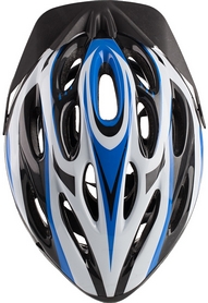 Велошлем Cyclotech Helmet CHLO-14M - Фото №3