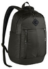 Рюкзак городской Nike Auralux Backpack-Solid 26 л коричневый