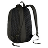 Рюкзак міський Nike Auralux Backpack-Solid 26 л коричневий - Фото №2