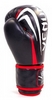 Перчатки боксерские Venum MA-5315-BK черные - Фото №3