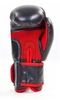 Перчатки боксерские Venum MA-5315-BK черные - Фото №4