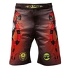 Шорты для MMA Tatami Honey Badger V3 Shorts