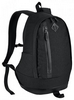 Рюкзак городской Nike Cheyenne 3.0 Premium BA5265-013 черный