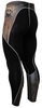 Штаны компрессионные Fixgear P2L-B27 - Фото №2