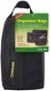 Набор сумок Coghlan's Organaizer Bags 0118