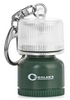 Фонарик-брелок Coghlan's Micro Lantern LED 0842