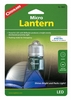 Фонарик-брелок Coghlan's Micro Lantern LED 0842 - Фото №2