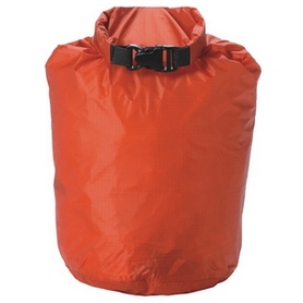 Мешок компрессионный Coghlan's Dry Bag 1107 10 л