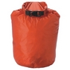 Мешок компрессионный Coghlan's Dry Bag 1107 10 л