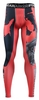 Штаны компрессионные Fixgear FPL-H4