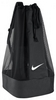Сумка для мячей Nike Club Team Swoosh Ball Bag