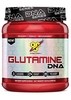 Глютамин BSN Glutamine DNA 309 г