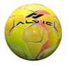 Мяч футбольный Alvic Diamond Yellow