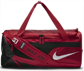 Сумка спортивная Nike Vapor Max Air Duffler Medi