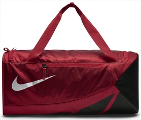 Сумка спортивная Nike Vapor Max Air Duffler Medi - Фото №2