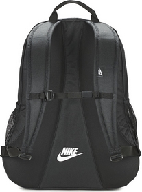 Рюкзак городской Nike Hayward Futura 2.0 черный - Фото №2