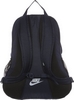 Рюкзак городской Nike Hayward Futura 2.0 синий - Фото №2