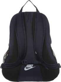Рюкзак городской Nike Hayward Futura 2.0 синий - Фото №2