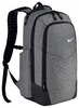 Рюкзак спортивный Nike Vapor Energy Backpack