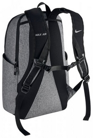 Рюкзак спортивный Nike Vapor Energy Backpack - Фото №2
