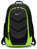 Рюкзак спортивный Nike Vapor Speed Backpack