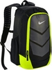 Рюкзак спортивный Nike Vapor Speed Backpack - Фото №2