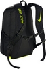Рюкзак спортивный Nike Vapor Speed Backpack - Фото №3