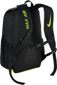 Рюкзак спортивный Nike Vapor Speed Backpack - Фото №3