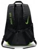 Рюкзак спортивный Nike Vapor Speed Backpack - Фото №4