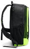Рюкзак спортивный Nike Vapor Speed Backpack - Фото №6