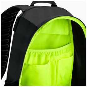 Рюкзак спортивный Nike Vapor Speed Backpack - Фото №5