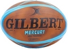 Мяч для регби Gilbert R-5497  - уцененный*