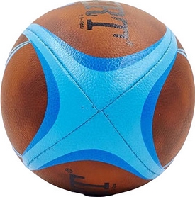 Мяч для регби Gilbert R-5497  - уцененный* - Фото №3
